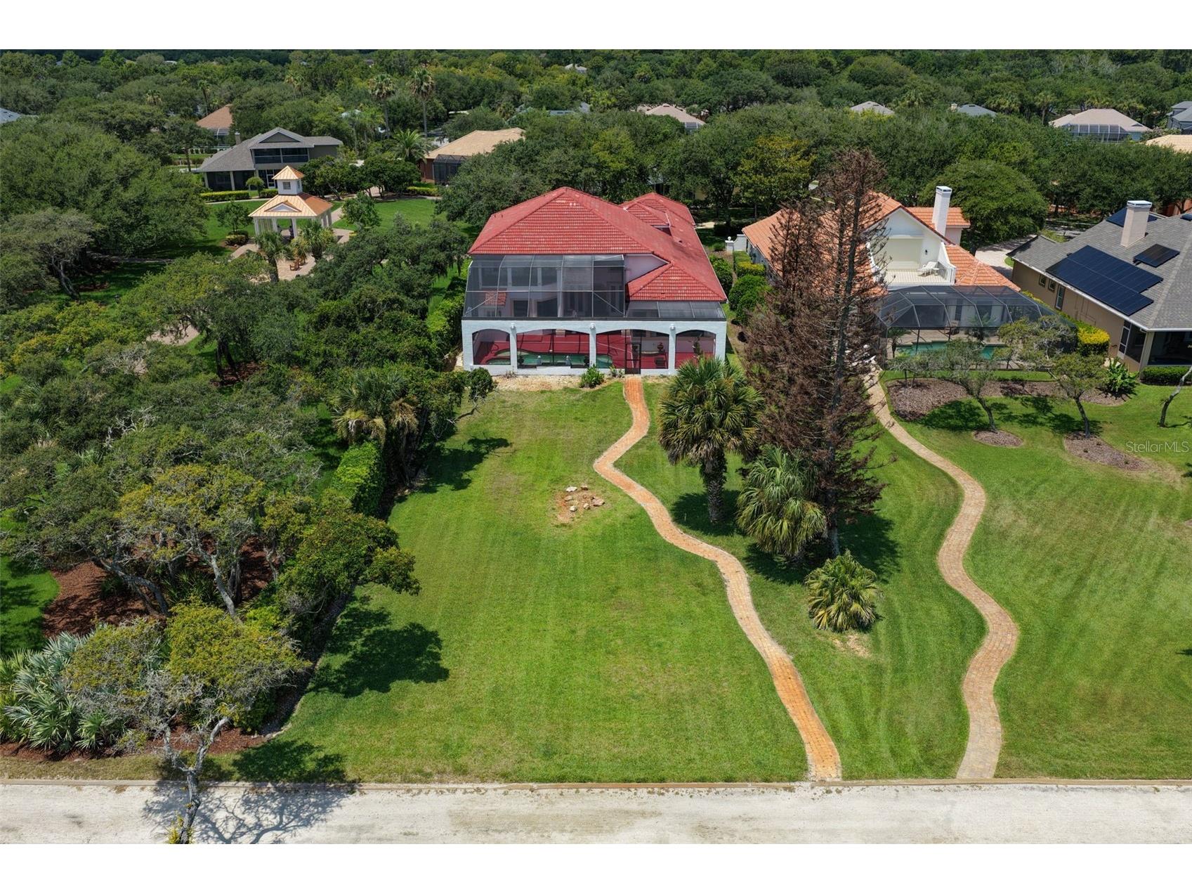 63 Front Street Palm Coast FL 32137 - ICW FC319774 image73