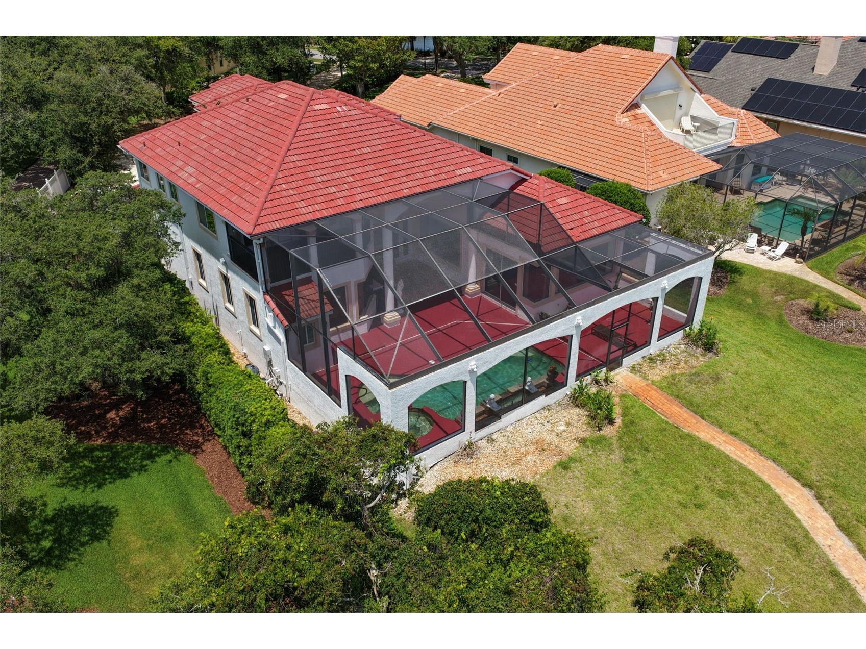 63 Front Street Palm Coast FL 32137 - ICW FC319774 image74