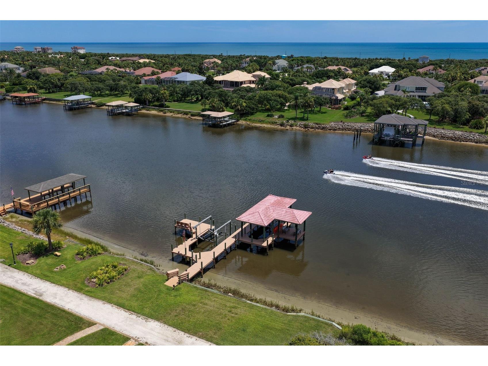 63 Front Street Palm Coast FL 32137 - ICW FC319774 image75