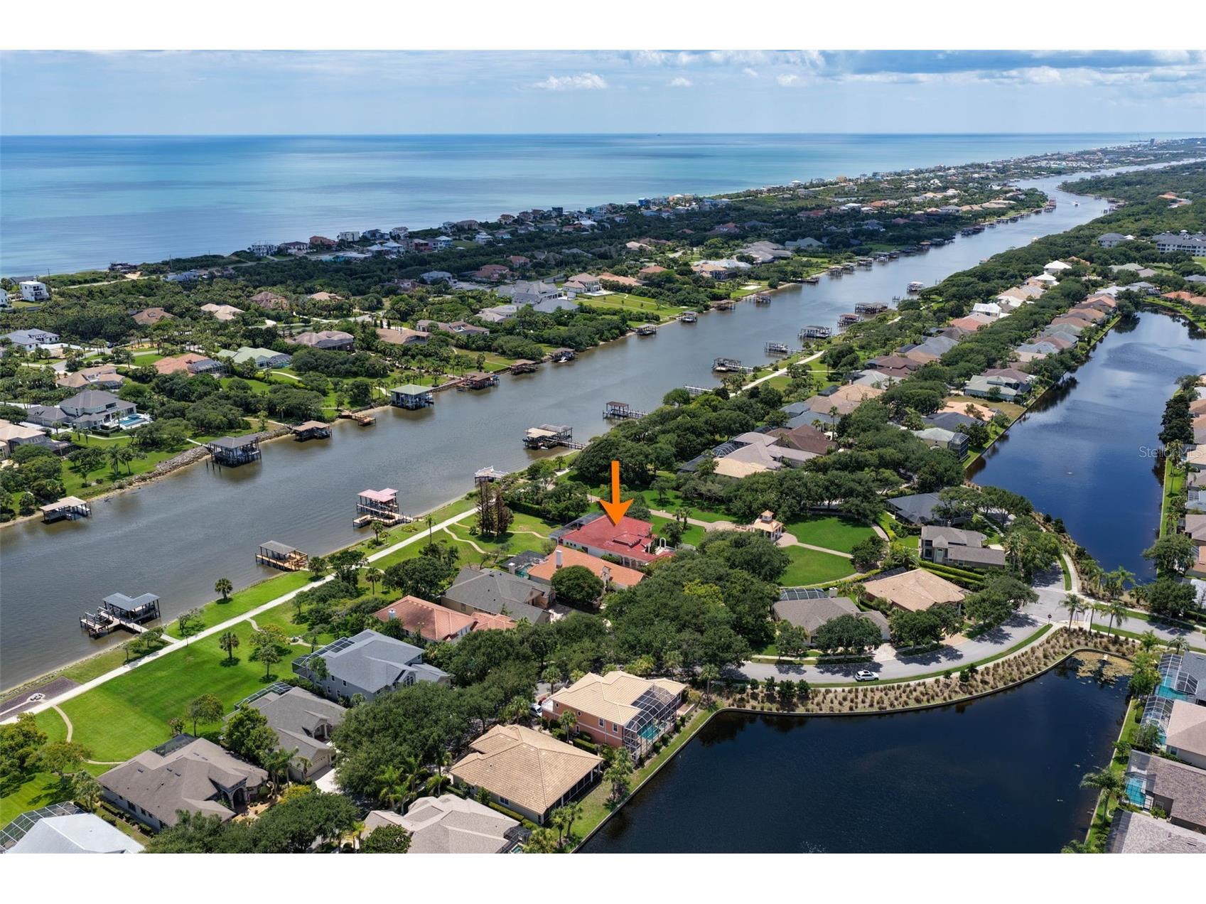 63 Front Street Palm Coast FL 32137 - ICW FC319774 image76