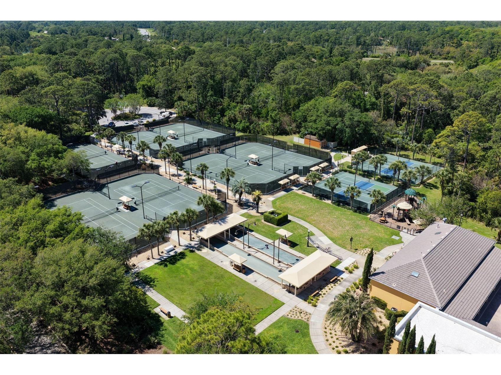 63 Front Street Palm Coast FL 32137 - ICW FC319774 image79
