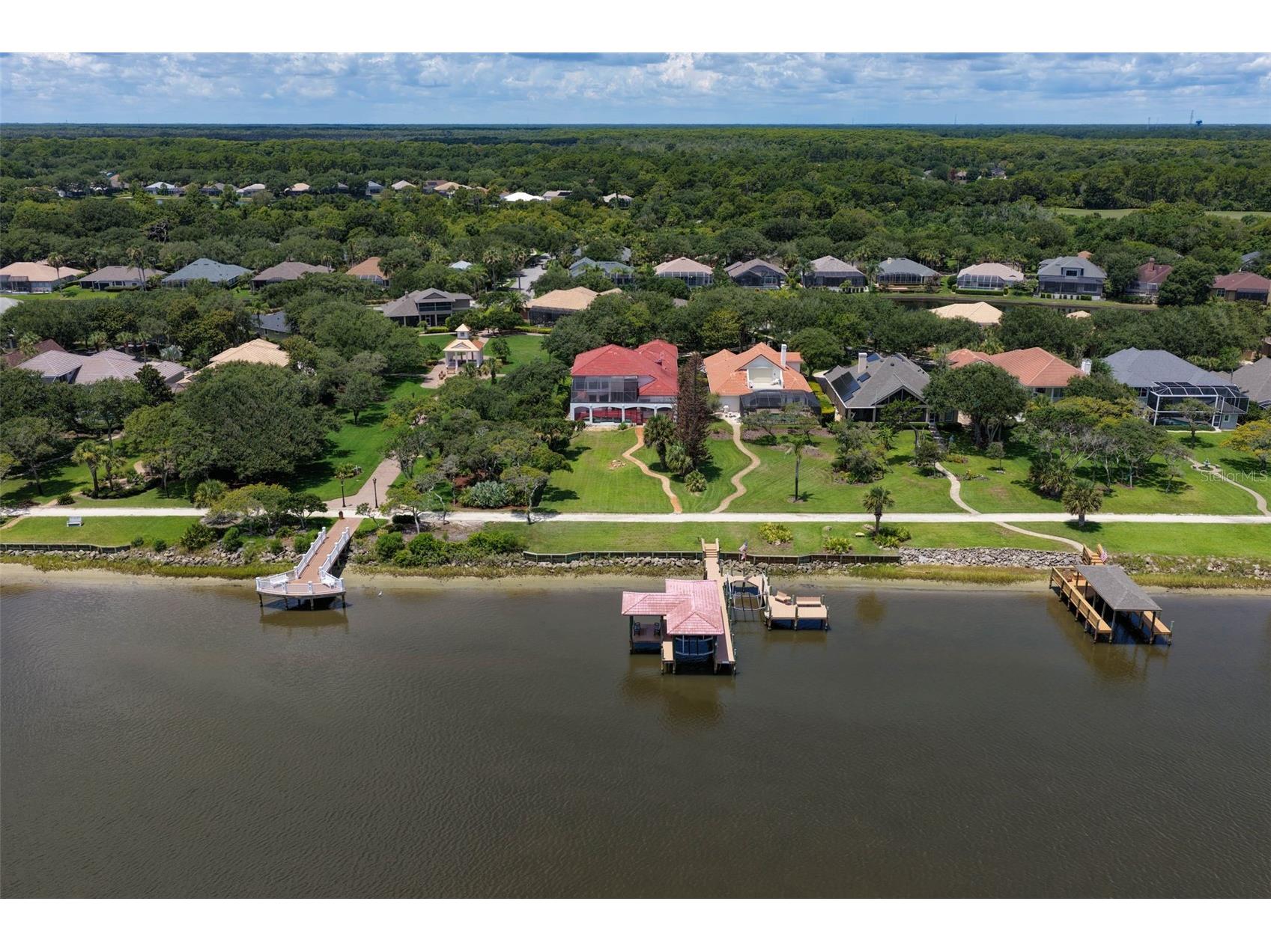 63 Front Street Palm Coast FL 32137 - ICW FC319774 image8
