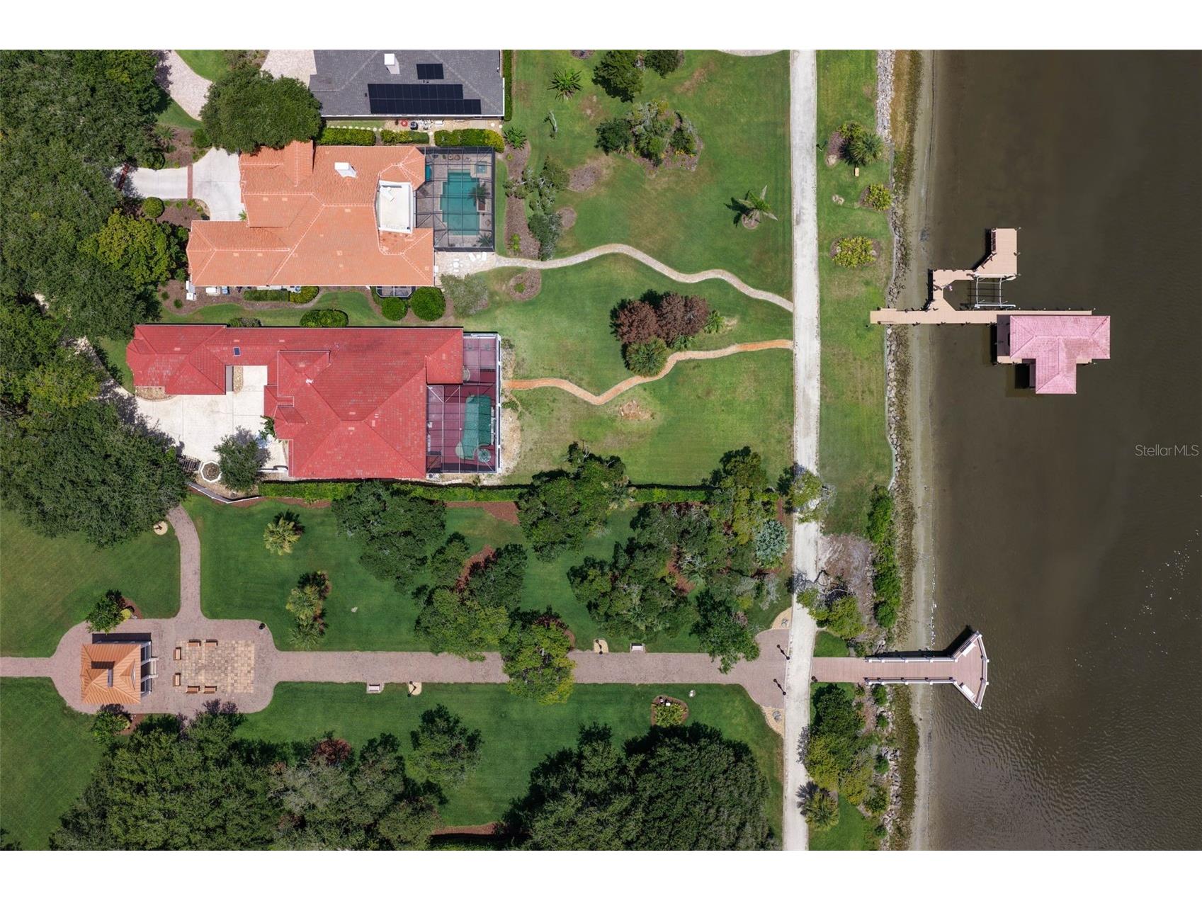 63 Front Street Palm Coast FL 32137 - ICW FC319774 image9