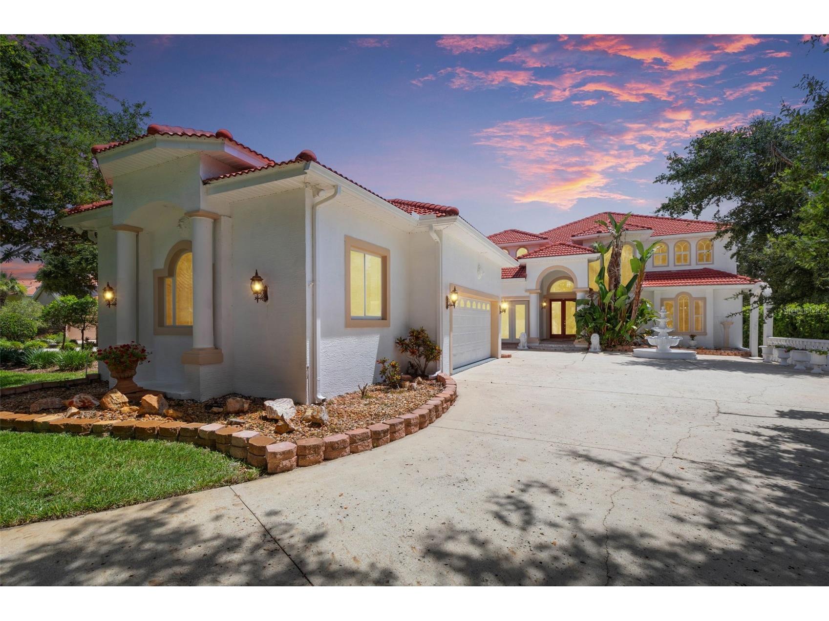 63 Front Street Palm Coast FL 32137 - ICW FC319774 image94