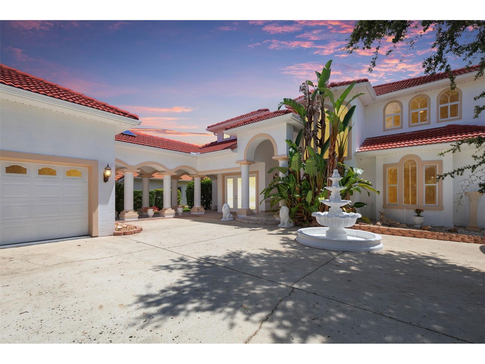 63 Front Street Palm Coast FL 32137 - ICW FC319774 image95