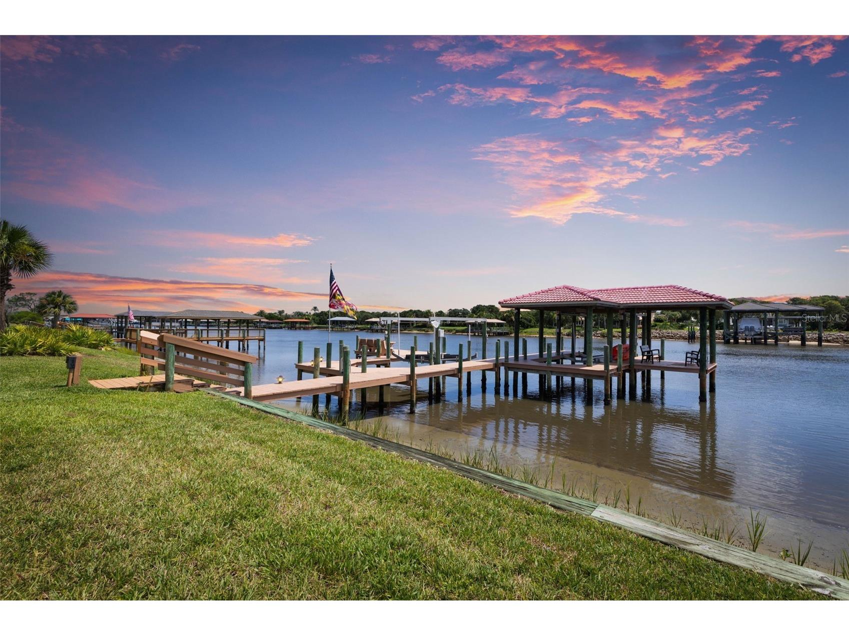 63 Front Street Palm Coast FL 32137 - ICW FC319774 image97