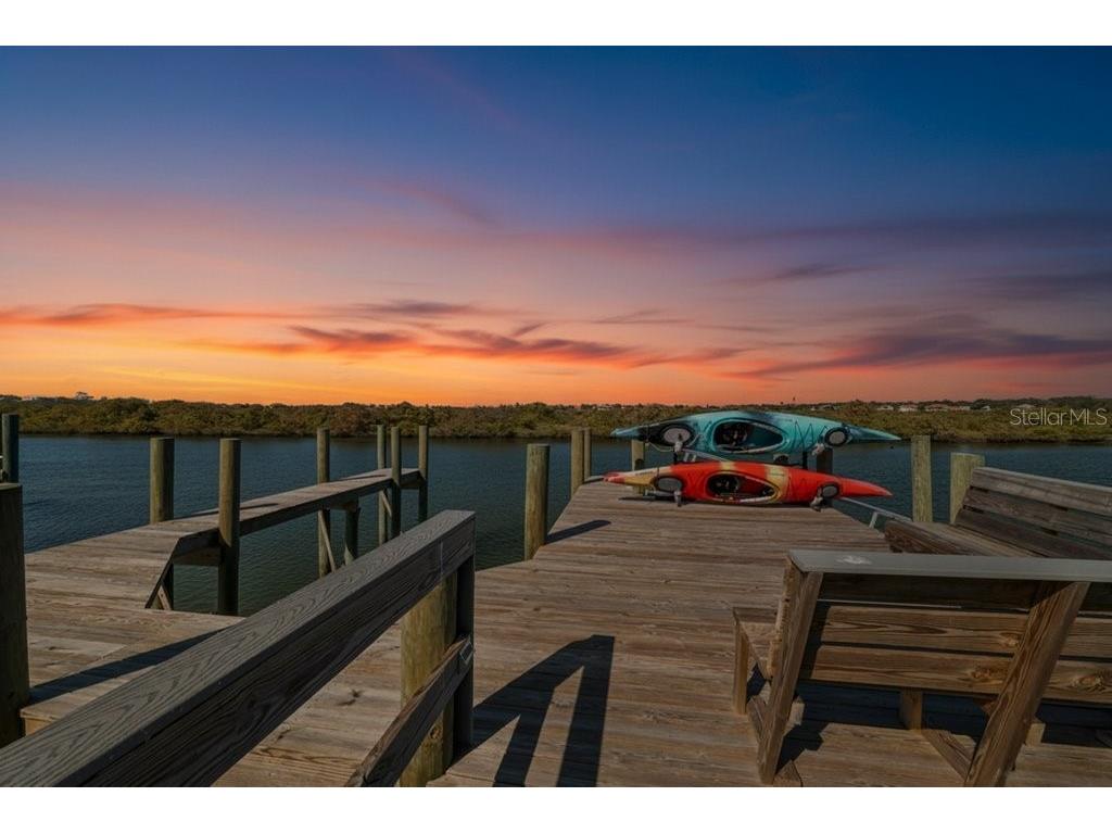 63 Guanahani Trail Saint Augustine Beach FL 32080 - ICW FC317593 image100