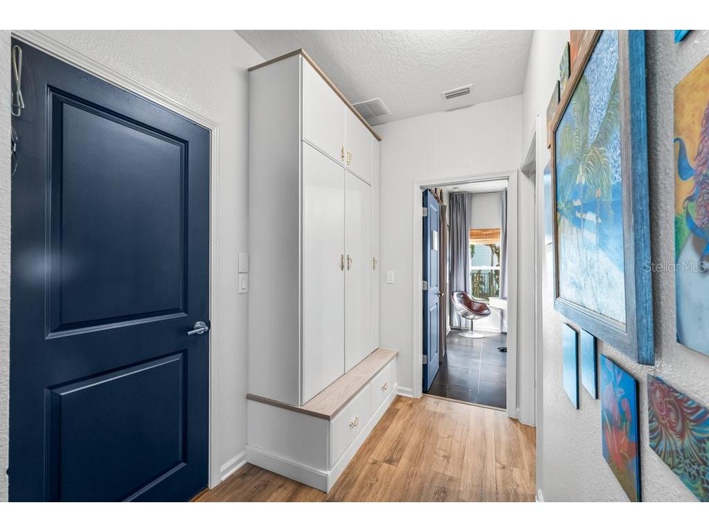 63 Guanahani Trail Saint Augustine Beach FL 32080 - ICW FC317593 image11