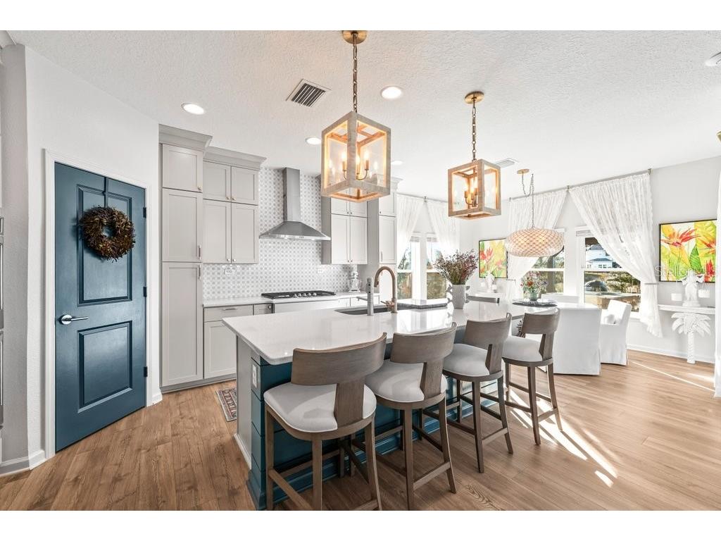 63 Guanahani Trail Saint Augustine Beach FL 32080 - ICW FC317593 image12