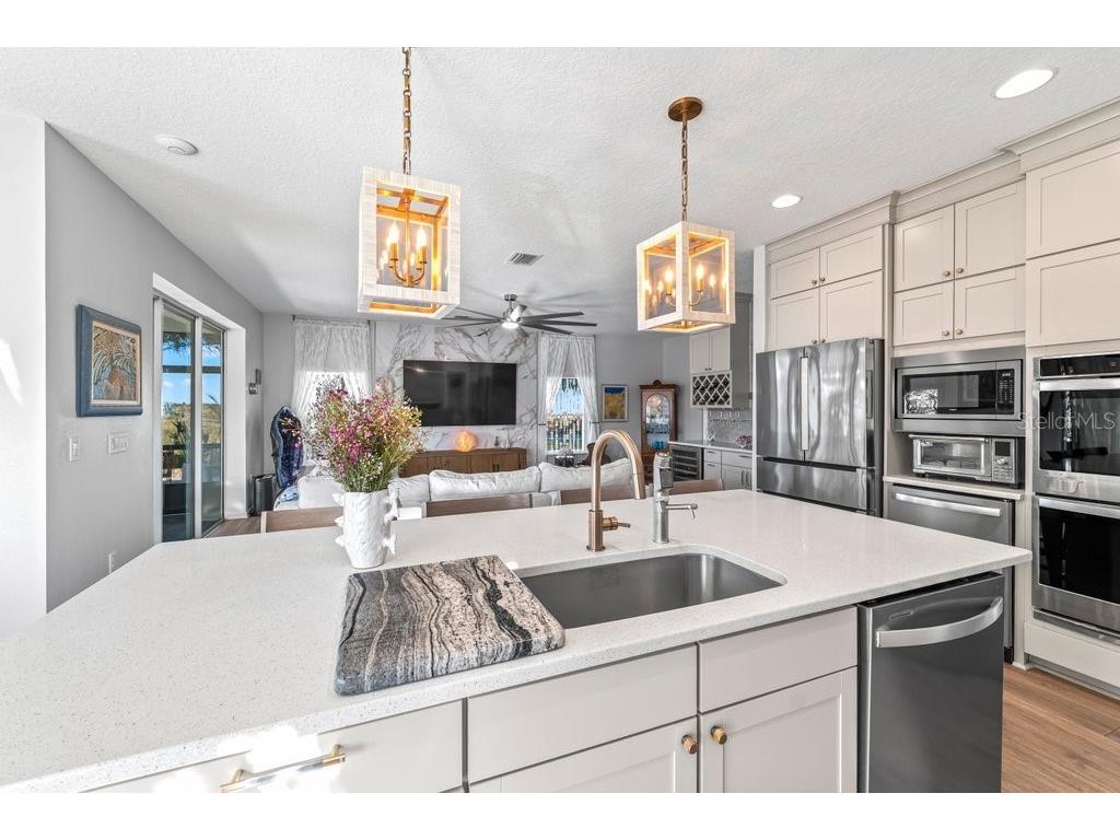 63 Guanahani Trail Saint Augustine Beach FL 32080 - ICW FC317593 image13