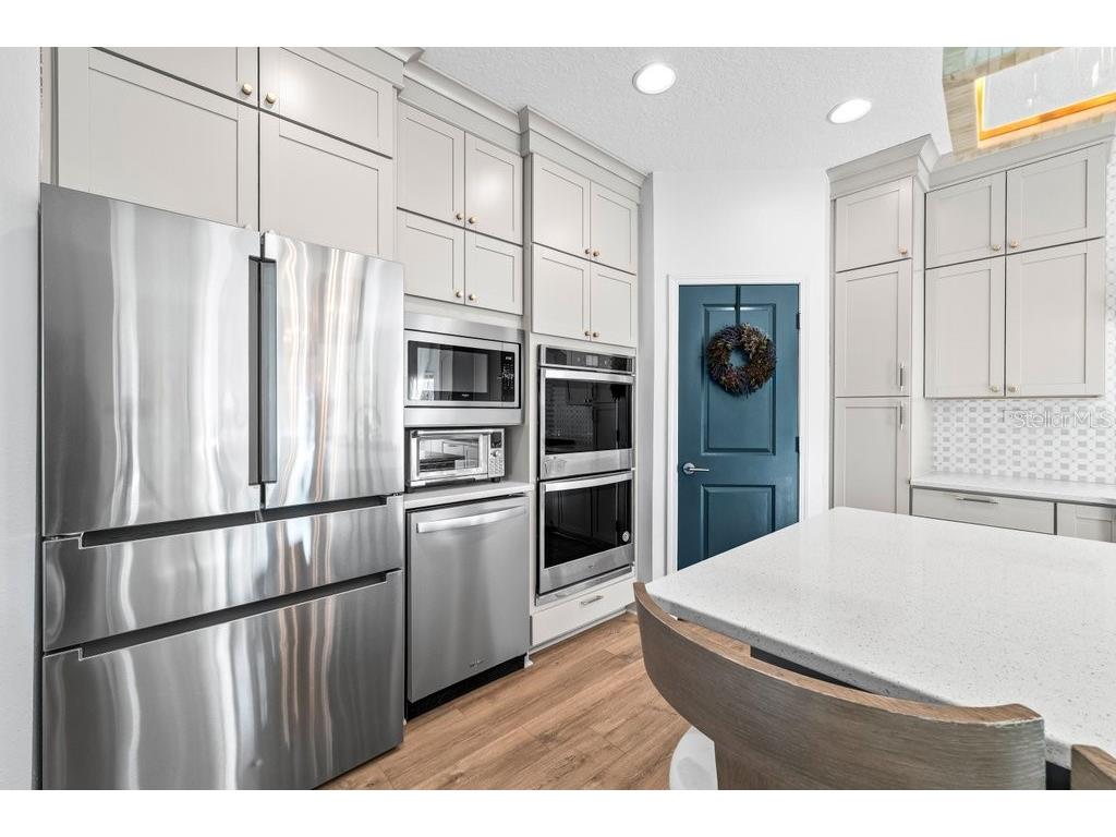 63 Guanahani Trail Saint Augustine Beach FL 32080 - ICW FC317593 image16