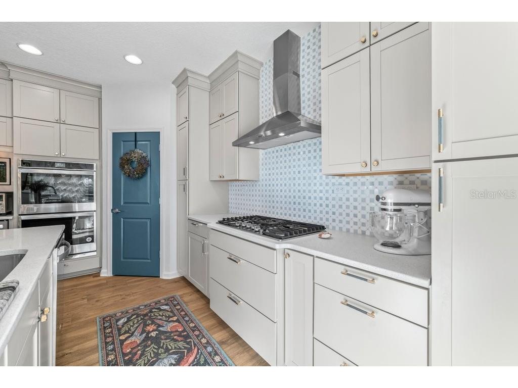 63 Guanahani Trail Saint Augustine Beach FL 32080 - ICW FC317593 image17