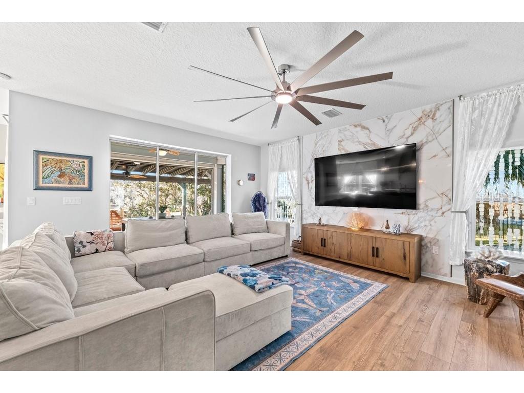 63 Guanahani Trail Saint Augustine Beach FL 32080 - ICW FC317593 image18