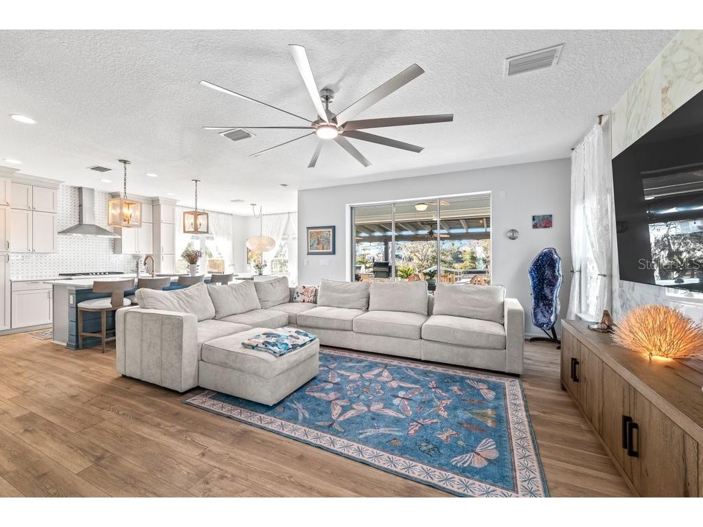 63 Guanahani Trail Saint Augustine Beach FL 32080 - ICW FC317593 image19
