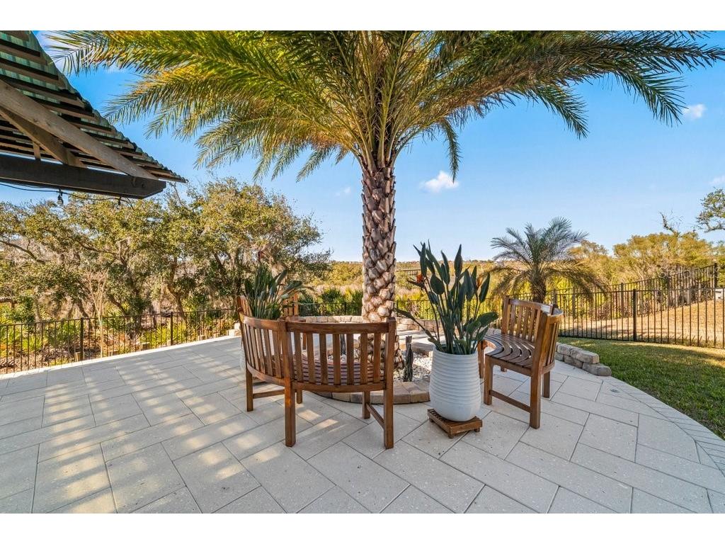 63 Guanahani Trail Saint Augustine Beach FL 32080 - ICW FC317593 image35