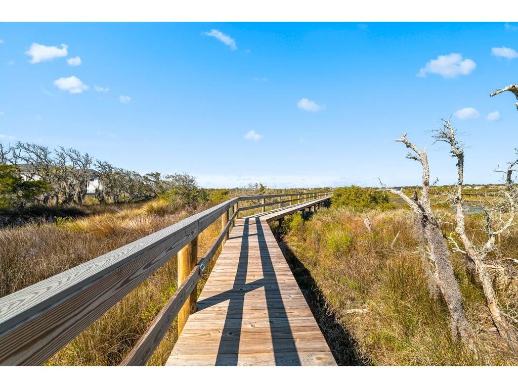 63 Guanahani Trail Saint Augustine Beach FL 32080 - ICW FC317593 image47