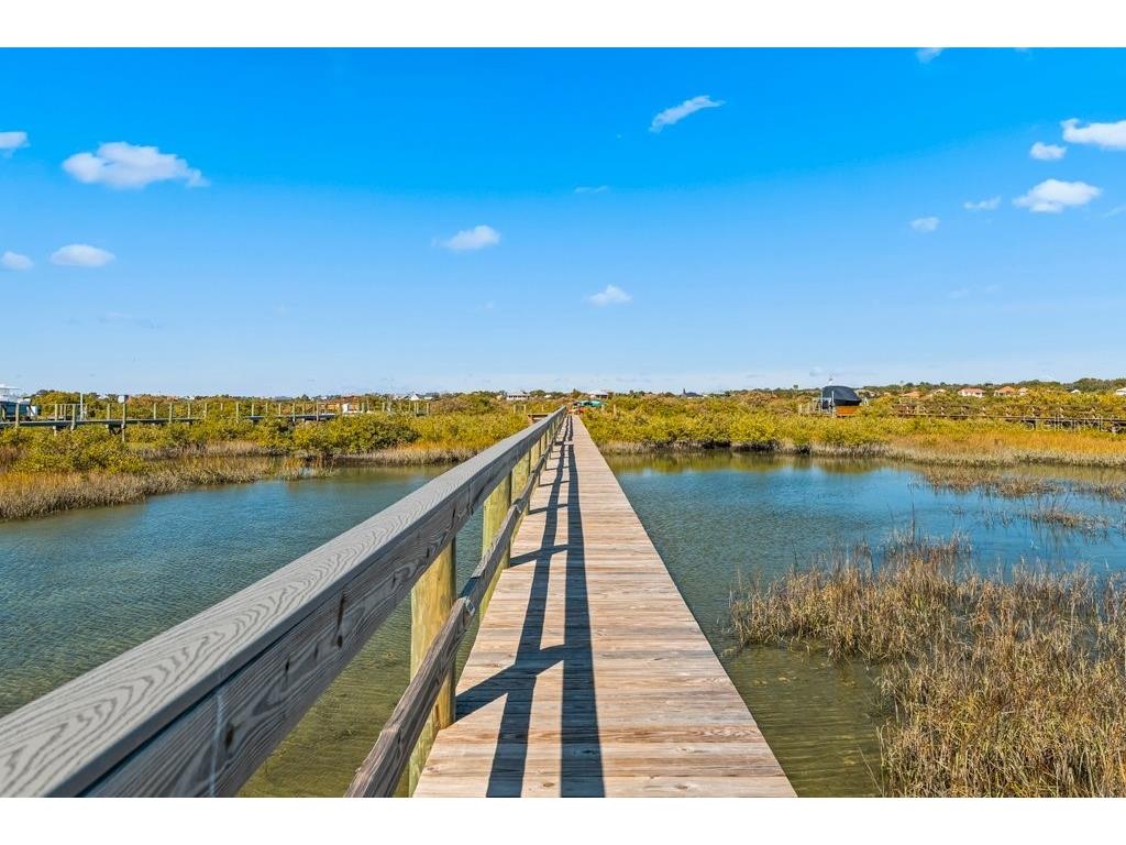 63 Guanahani Trail Saint Augustine Beach FL 32080 - ICW FC317593 image49