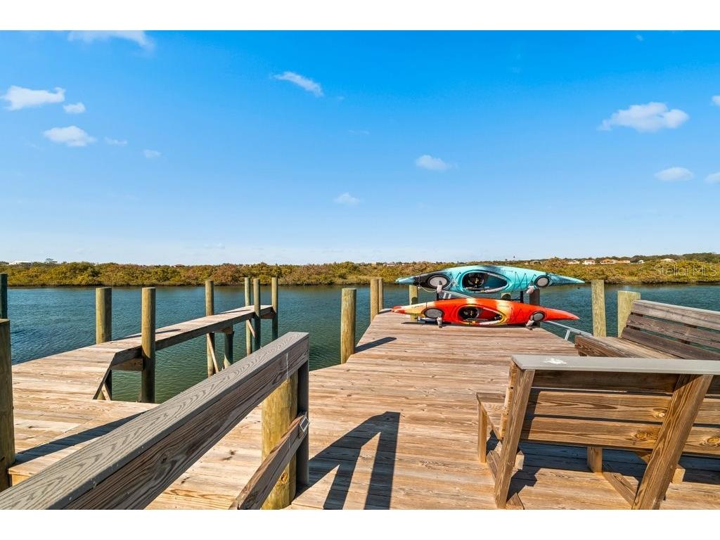 63 Guanahani Trail Saint Augustine Beach FL 32080 - ICW FC317593 image51