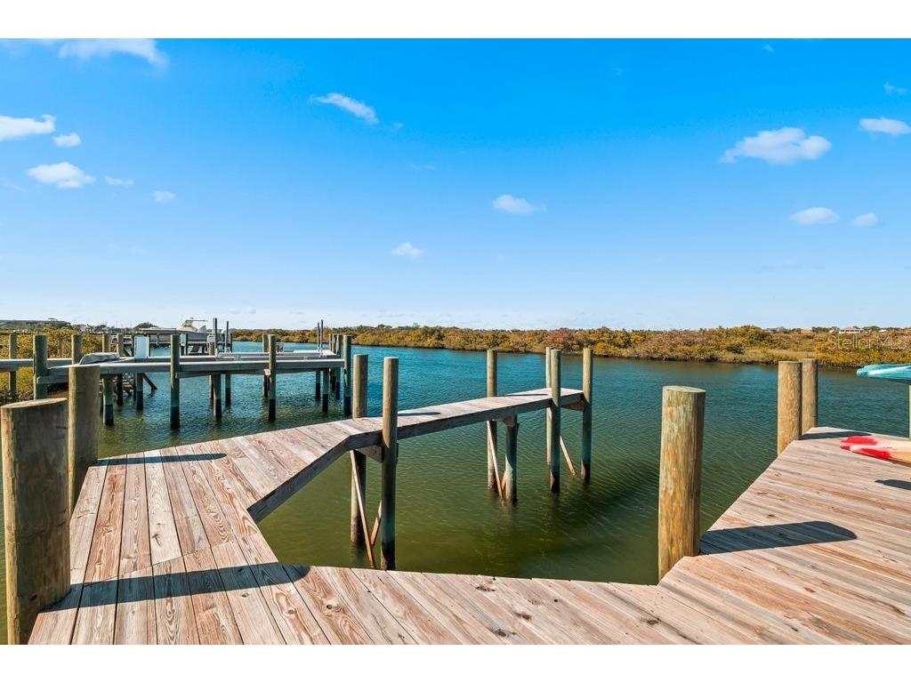 63 Guanahani Trail Saint Augustine Beach FL 32080 - ICW FC317593 image53