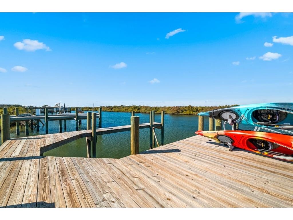 63 Guanahani Trail Saint Augustine Beach FL 32080 - ICW FC317593 image56