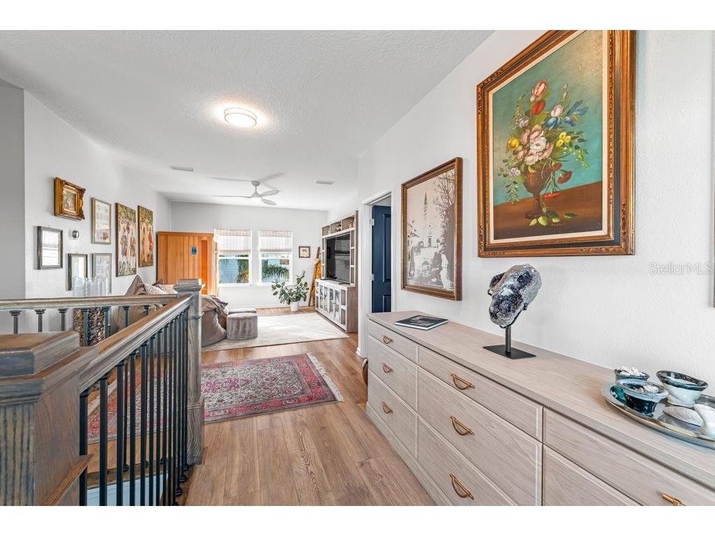 63 Guanahani Trail Saint Augustine Beach FL 32080 - ICW FC317593 image59