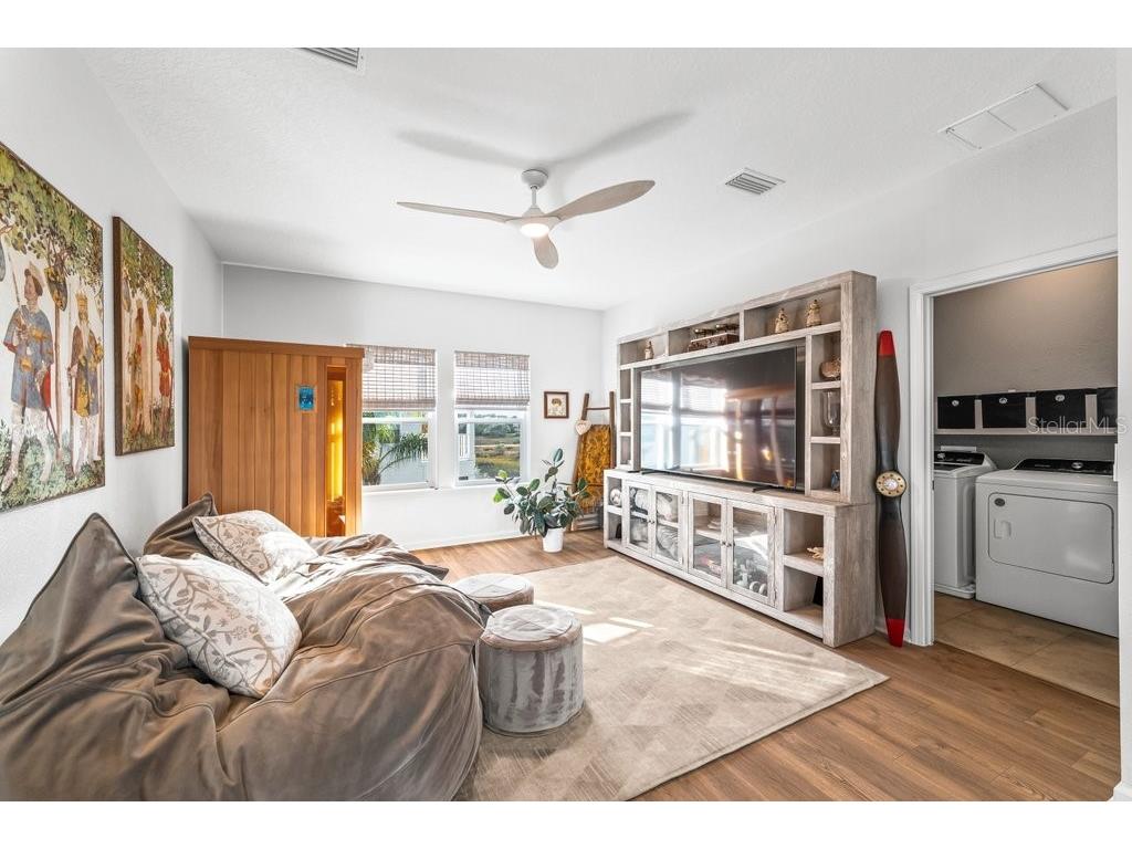 63 Guanahani Trail Saint Augustine Beach FL 32080 - ICW FC317593 image60