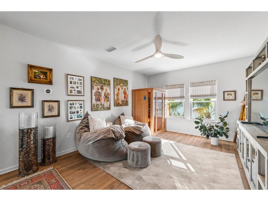 63 Guanahani Trail Saint Augustine Beach FL 32080 - ICW FC317593 image61