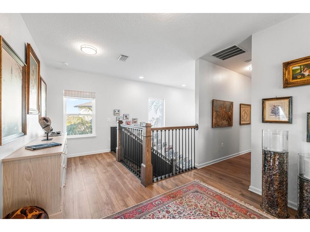 63 Guanahani Trail Saint Augustine Beach FL 32080 - ICW FC317593 image62