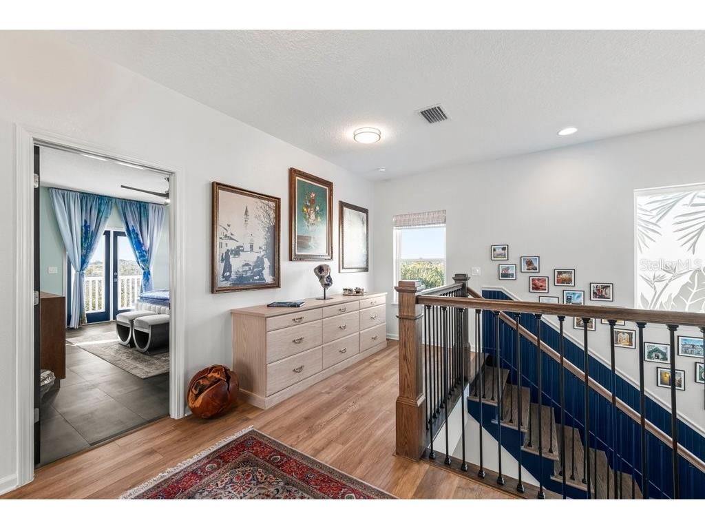63 Guanahani Trail Saint Augustine Beach FL 32080 - ICW FC317593 image63