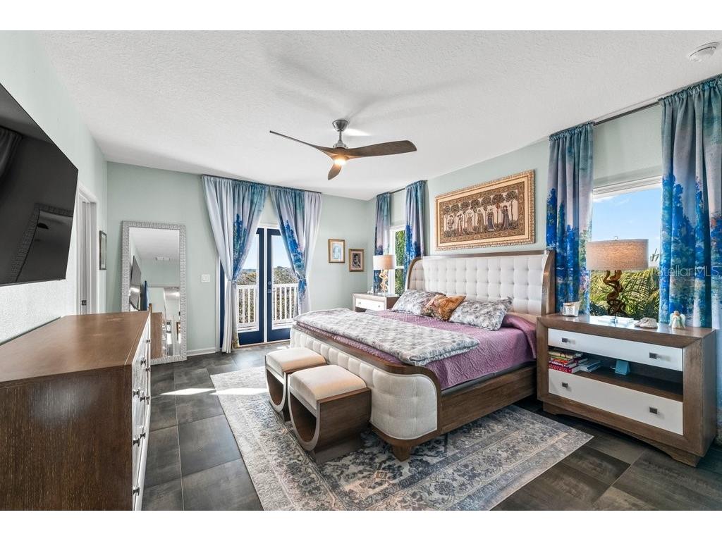 63 Guanahani Trail Saint Augustine Beach FL 32080 - ICW FC317593 image64