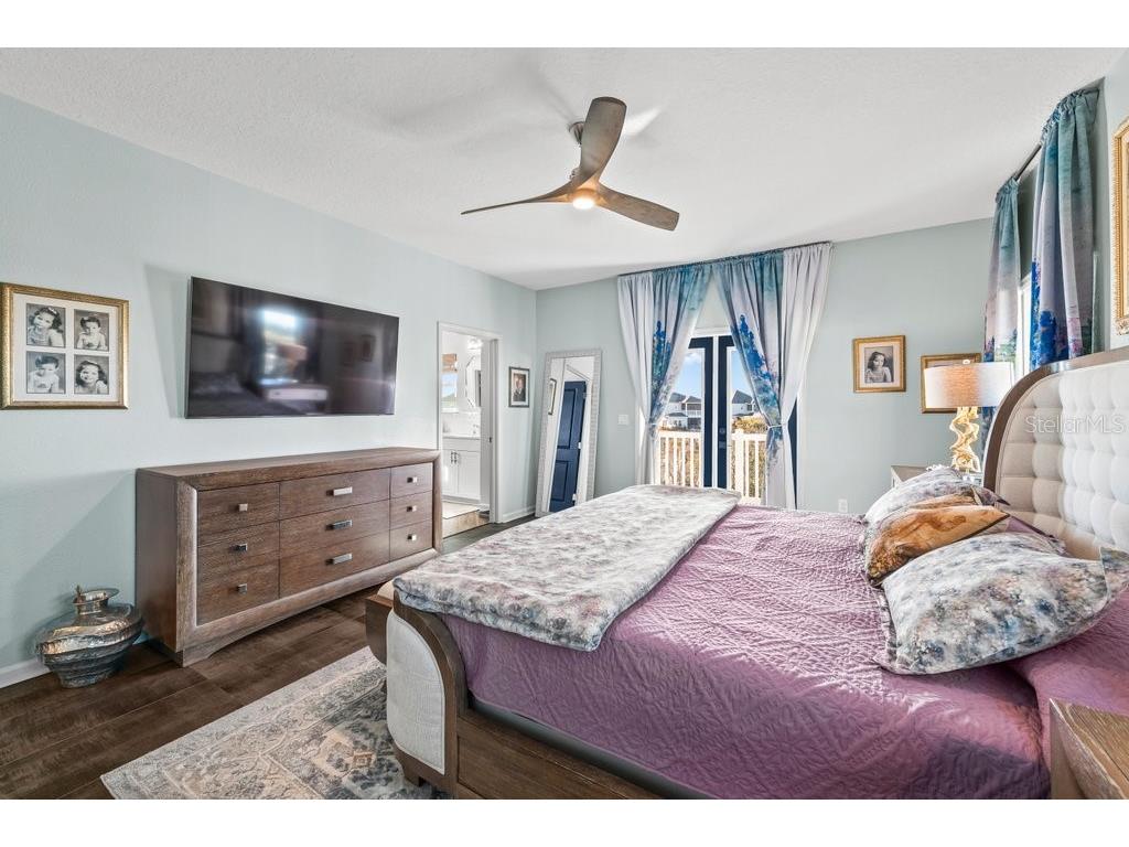 63 Guanahani Trail Saint Augustine Beach FL 32080 - ICW FC317593 image65