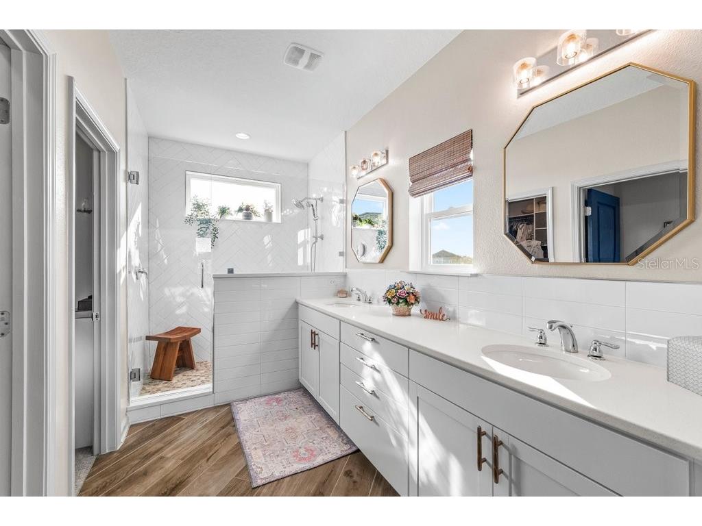 63 Guanahani Trail Saint Augustine Beach FL 32080 - ICW FC317593 image66