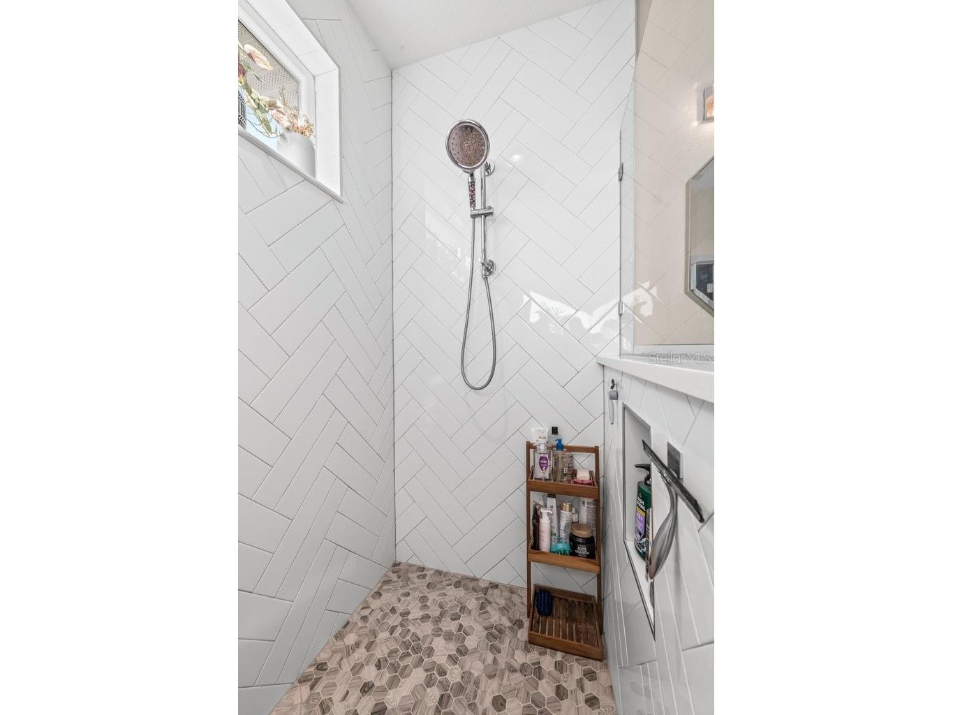 63 Guanahani Trail Saint Augustine Beach FL 32080 - ICW FC317593 image69