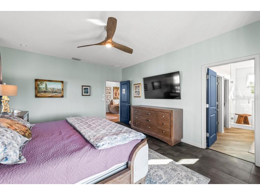 63 Guanahani Trail Saint Augustine Beach FL 32080 - ICW FC317593 image70