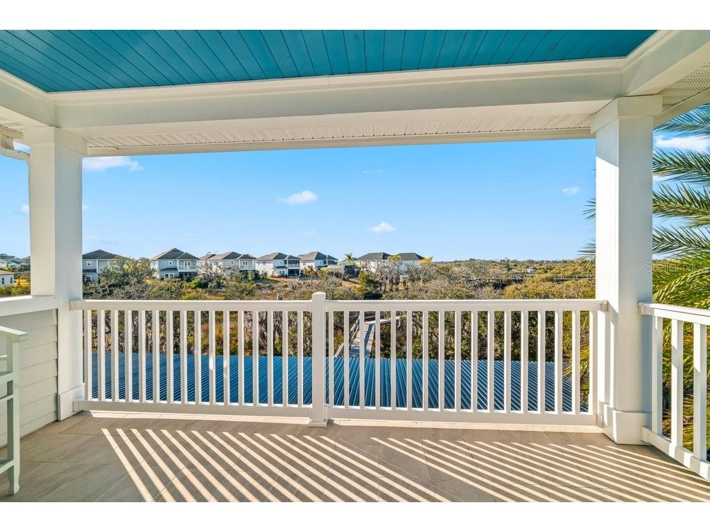 63 Guanahani Trail Saint Augustine Beach FL 32080 - ICW FC317593 image71