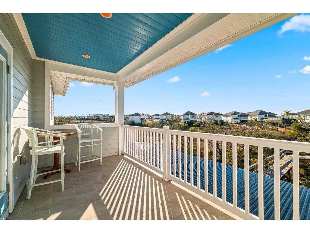 63 Guanahani Trail Saint Augustine Beach FL 32080 - ICW FC317593 image72