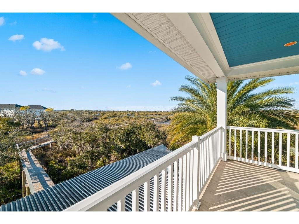 63 Guanahani Trail Saint Augustine Beach FL 32080 - ICW FC317593 image73