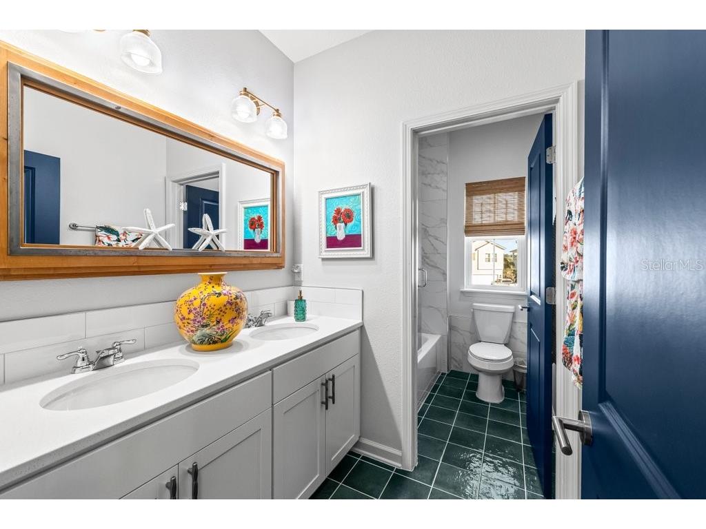 63 Guanahani Trail Saint Augustine Beach FL 32080 - ICW FC317593 image74