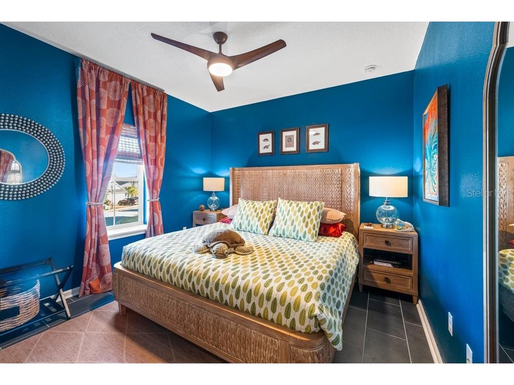 63 Guanahani Trail Saint Augustine Beach FL 32080 - ICW FC317593 image76
