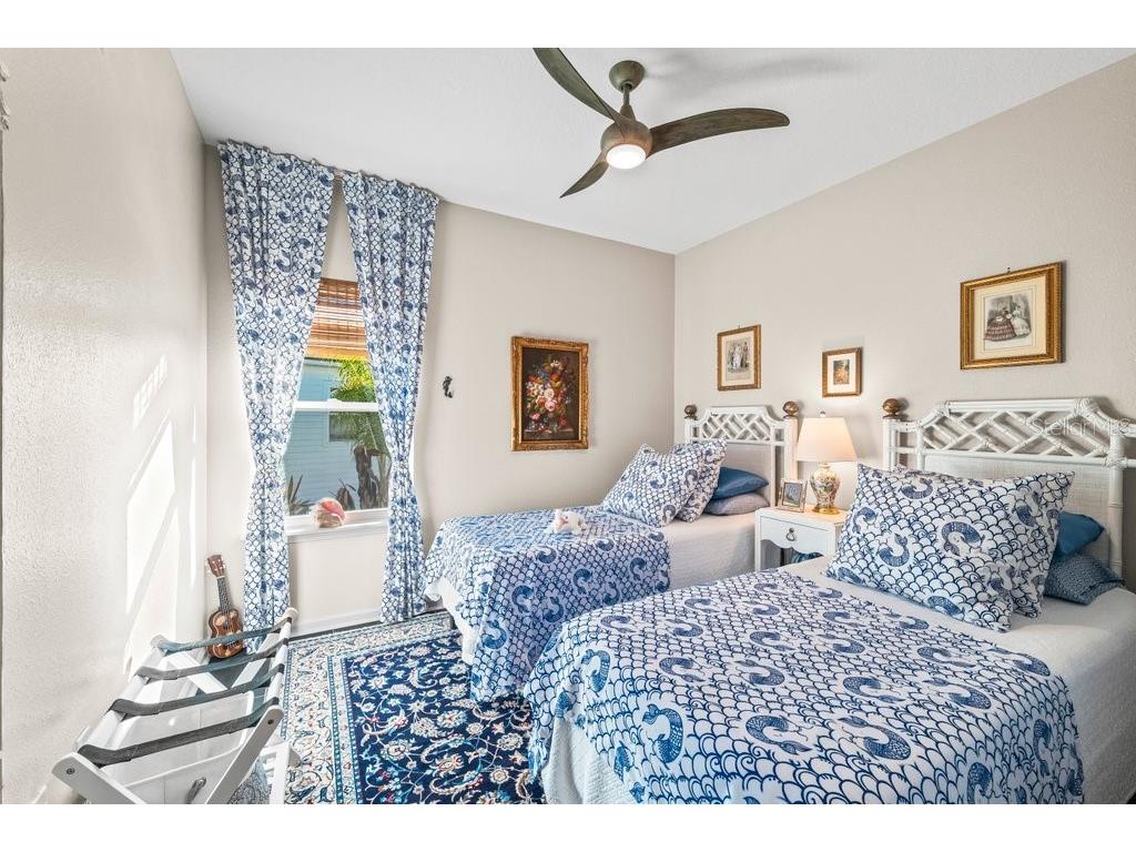 63 Guanahani Trail Saint Augustine Beach FL 32080 - ICW FC317593 image77