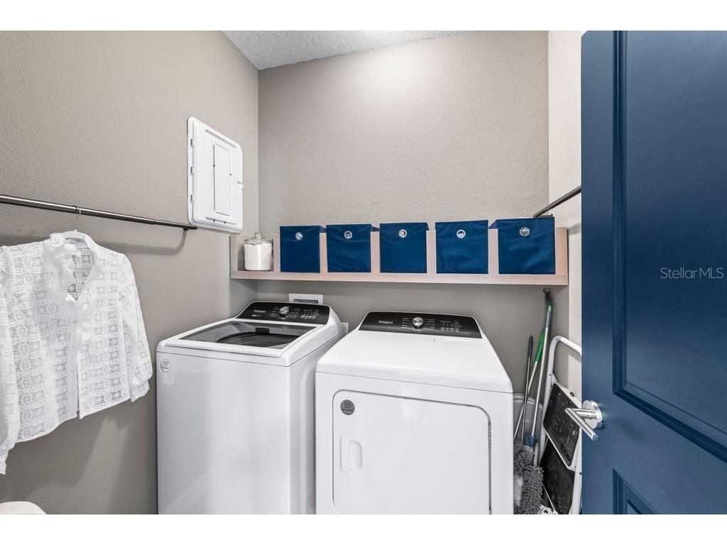 63 Guanahani Trail Saint Augustine Beach FL 32080 - ICW FC317593 image78