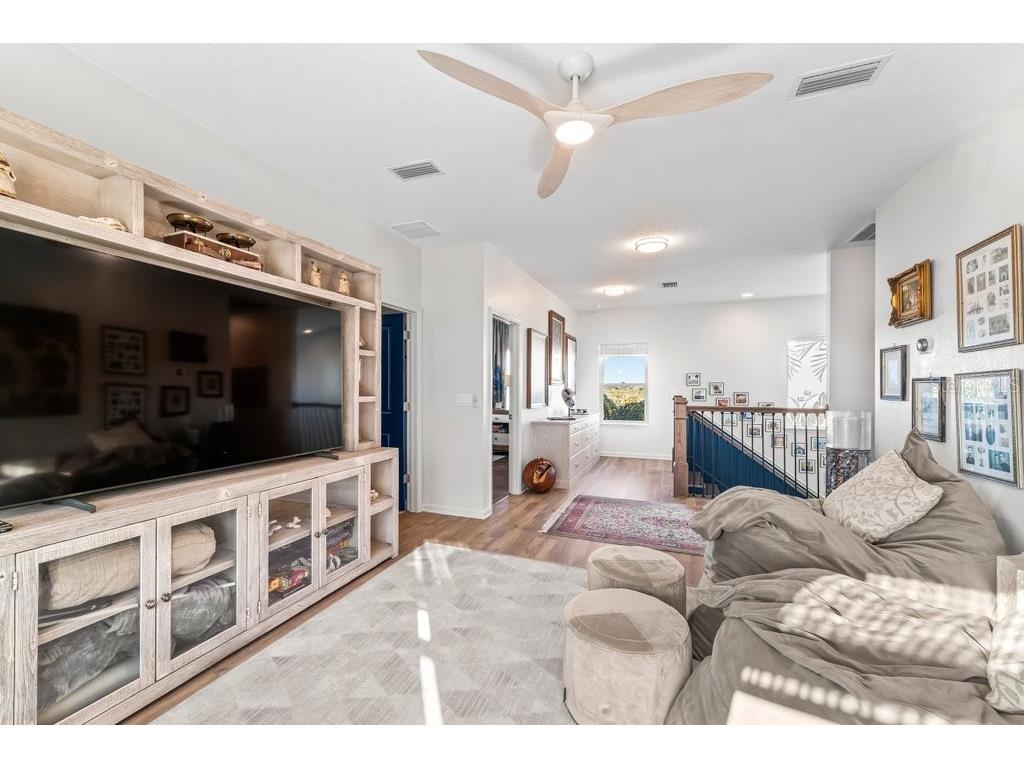 63 Guanahani Trail Saint Augustine Beach FL 32080 - ICW FC317593 image79