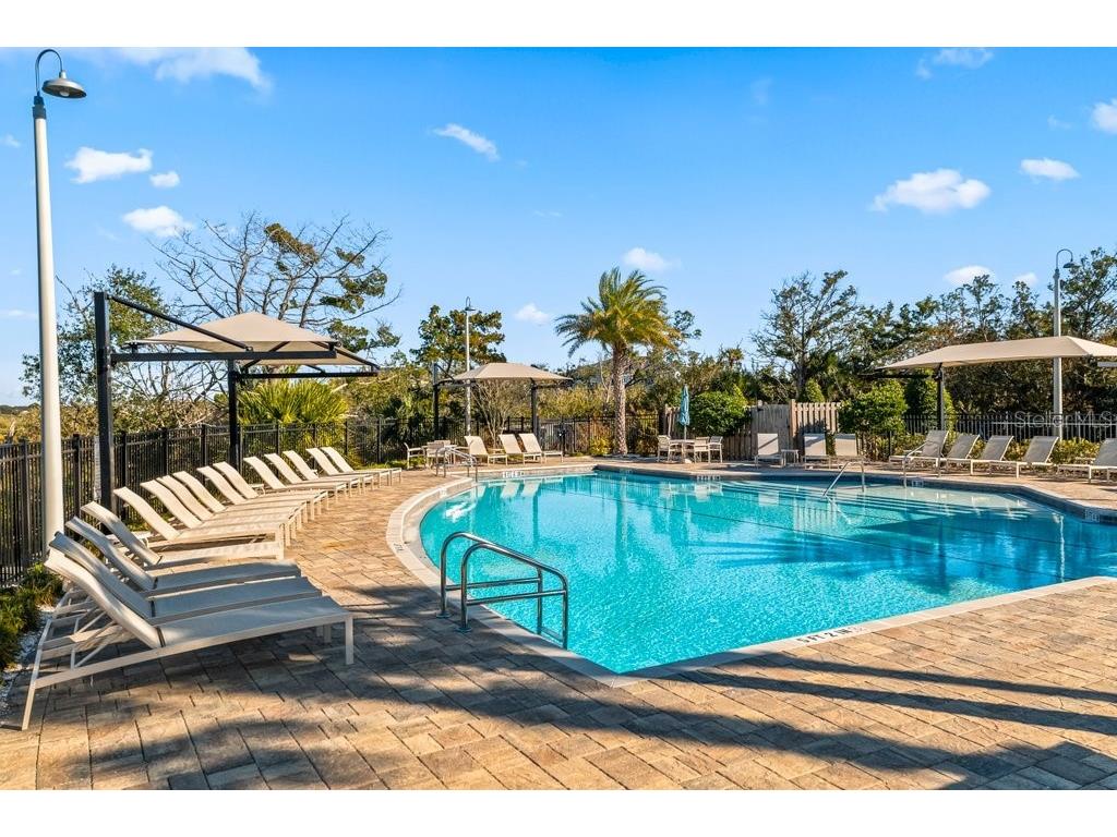 63 Guanahani Trail Saint Augustine Beach FL 32080 - ICW FC317593 image88