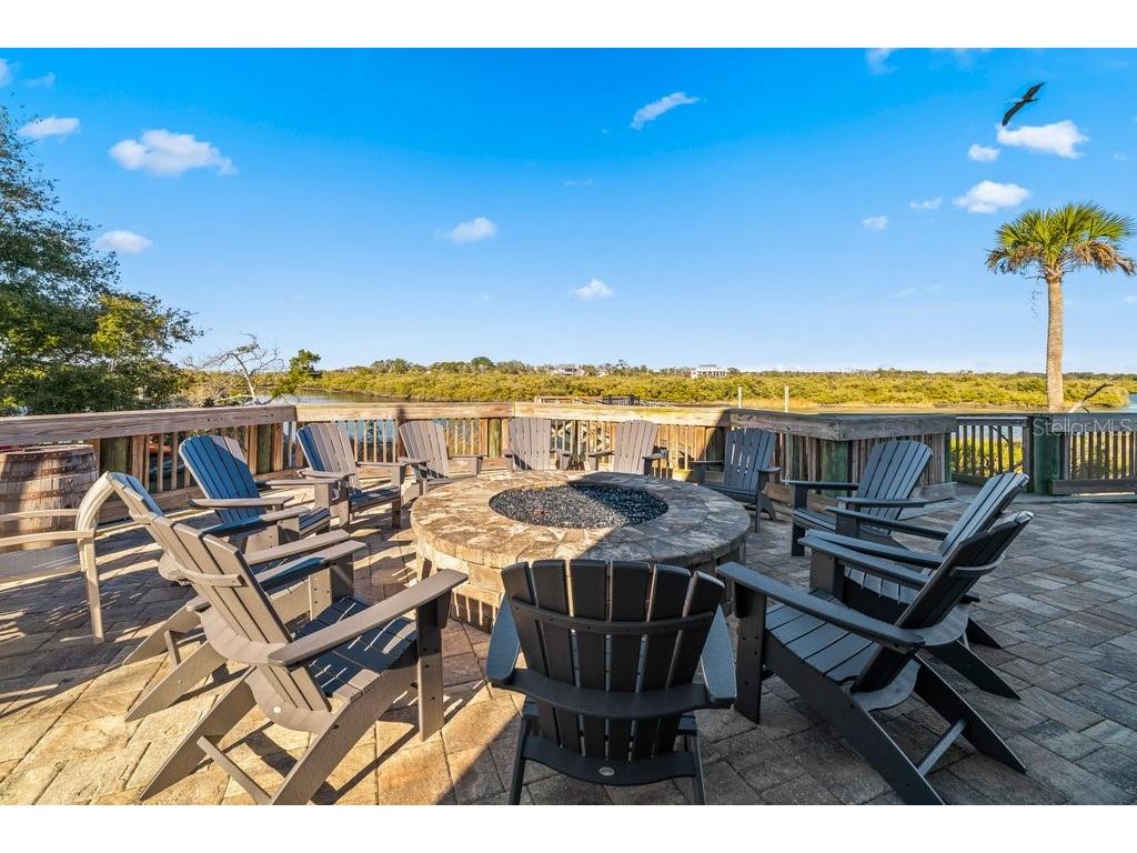63 Guanahani Trail Saint Augustine Beach FL 32080 - ICW FC317593 image89