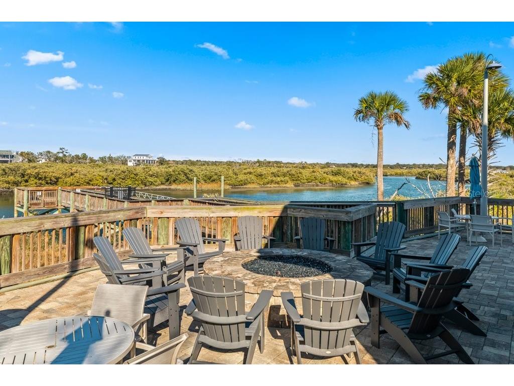 63 Guanahani Trail Saint Augustine Beach FL 32080 - ICW FC317593 image90