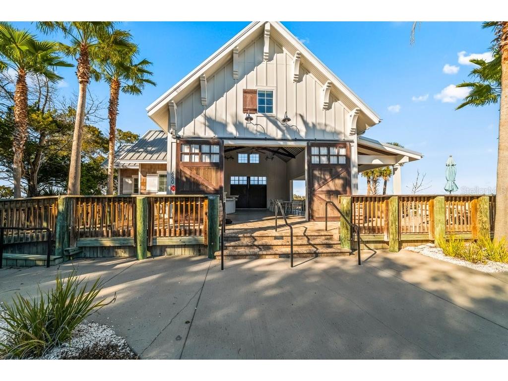 63 Guanahani Trail Saint Augustine Beach FL 32080 - ICW FC317593 image91