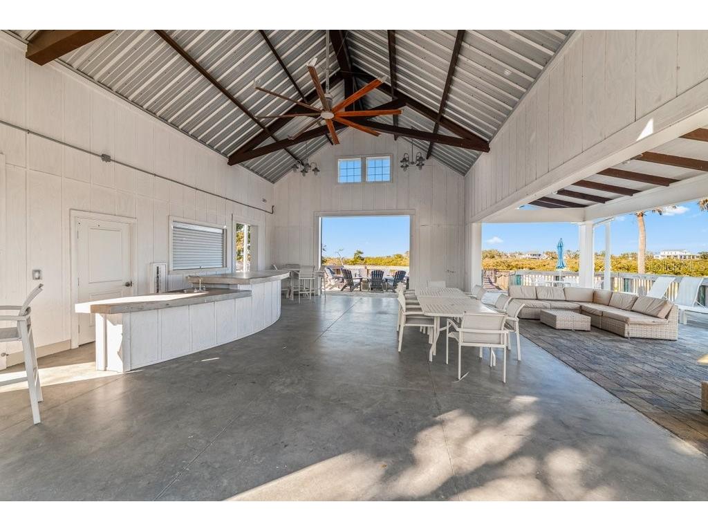 63 Guanahani Trail Saint Augustine Beach FL 32080 - ICW FC317593 image92