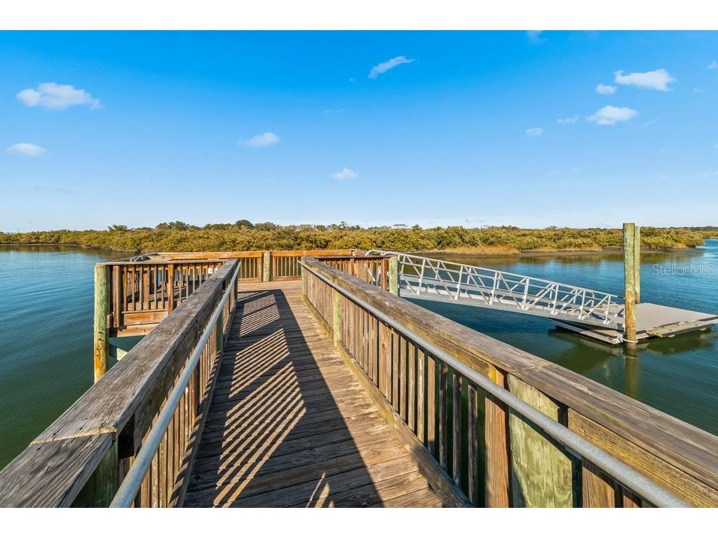 63 Guanahani Trail Saint Augustine Beach FL 32080 - ICW FC317593 image94