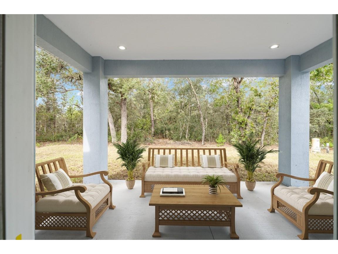 63 Guava Place Drive Ocklawaha FL 32179 OM708819 image1