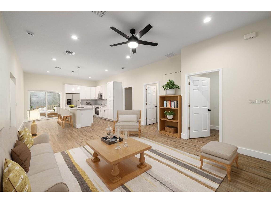 63 Guava Place Drive Ocklawaha FL 32179 OM708819 image10